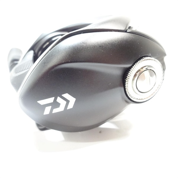 ２４タトゥーラＴＷ１００ＨＬ